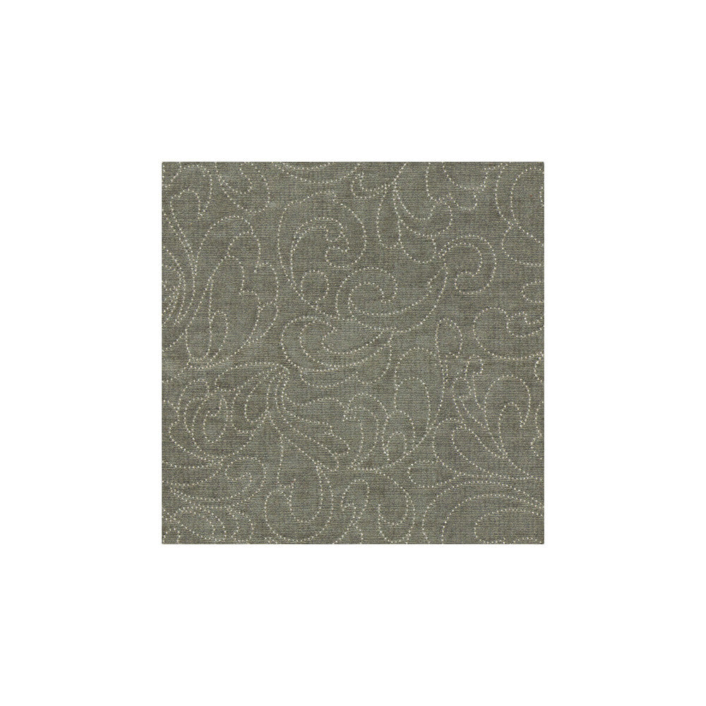 Hartwell Gentle Grey by Kravet Contract Fabric Kravet Contract Fabric Hartwell Gentle GreyFabric CANDICE OLSON COLLECTION POLYESTER - 38%;ACRYLIC - 33%;POLYPROPYLENE - 24%;VISCOSE - 5% Turkey </p><p>Repeat: H: 13.5, V: 13.5 54 - Fabric Carolina -