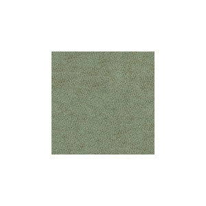 Luminary Liquid by Kravet Contract Designer Fabric