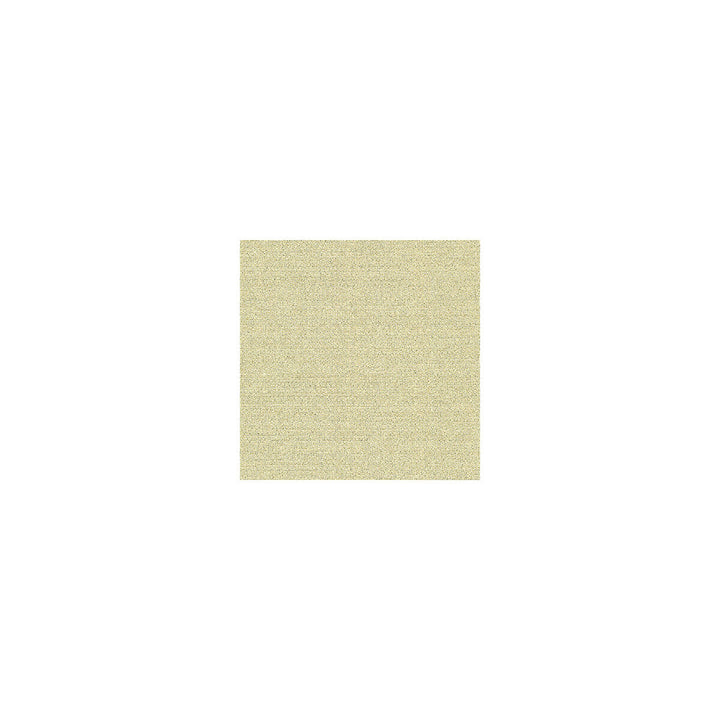 Tristan Golden Kiss by Kravet Contract Designer Fabric CANDICE OLSON COLLECTION POLYESTER - 100% Turkey HEAVY Horizontal: 0 and Vertical: 0 55 - Swanky Fabrics -