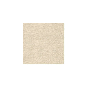 Flatter Me Cement by Kravet Couture Designer Fabric