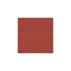 Campania Russet by Kravet Basics Designer Fabric