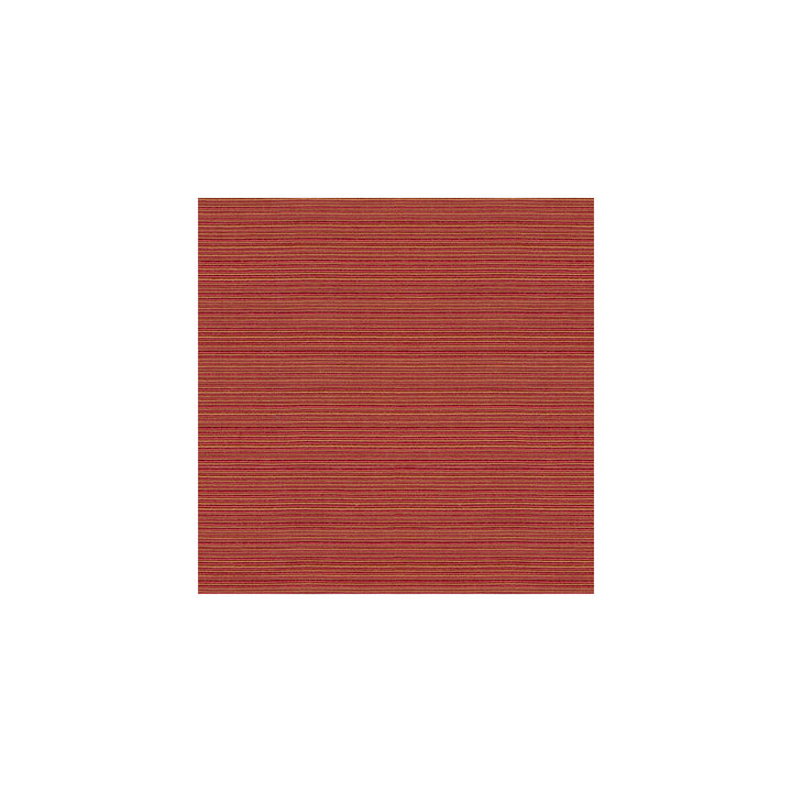 Campania Russet by Kravet Basics Designer Fabric COTTON - 64%;POLYESTER - 36% Taiwan LIGHT Horizontal: and Vertical: 54 - Swanky Fabrics -