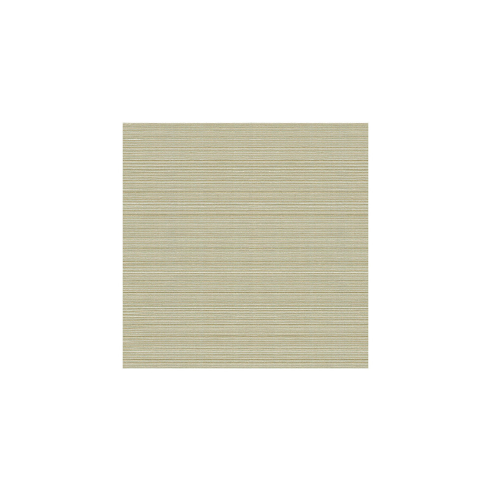Campania Dove by Kravet Basics Designer Fabric - COTTON - 64%;POLYESTER - 36% Taiwan LIGHT Horizontal: - and Vertical: - 54 - Swanky Fabrics -