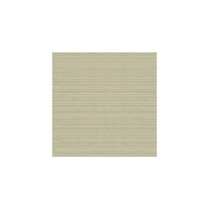 Campania Dove by Kravet Basics Designer Fabric - COTTON - 64%;POLYESTER - 36% Taiwan LIGHT Horizontal: - and Vertical: - 54 - Swanky Fabrics -