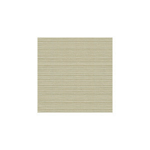 Campania Dove by Kravet Basics Designer Fabric