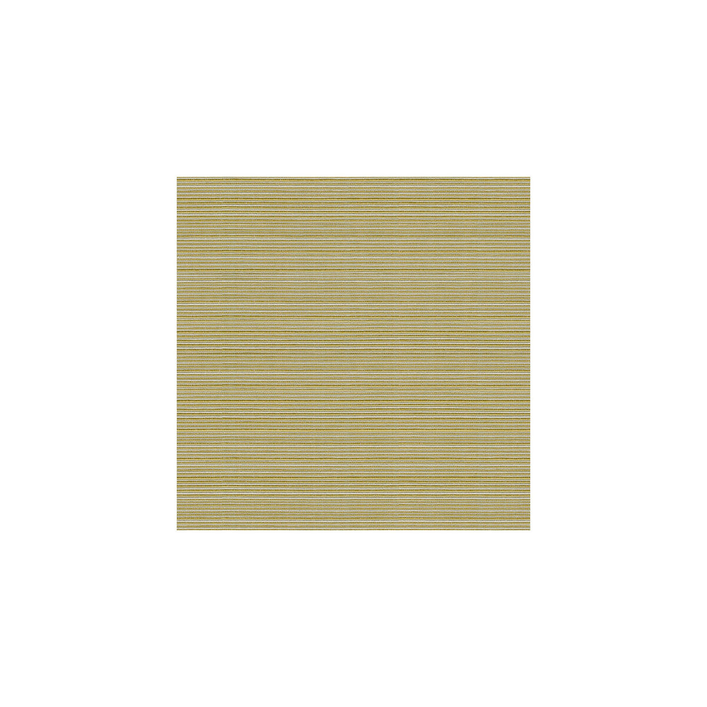 Campania Kiwi by Kravet Basics Designer Fabric - COTTON - 64%;POLYESTER - 36% Taiwan LIGHT Horizontal: - and Vertical: - 54 - Swanky Fabrics -