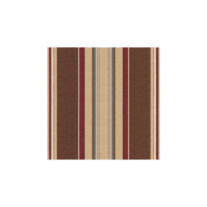 Bologna Saddle by Kravet Basics Fabric Kravet Basics Fabric Bologna SaddleFabric COTTON - 54%;POLYESTER - 46% Turkey </p><p>Repeat: H: 7, V: 0 55 - Fabric Carolina -