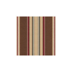 Bologna Saddle by Kravet Basics Designer Fabric