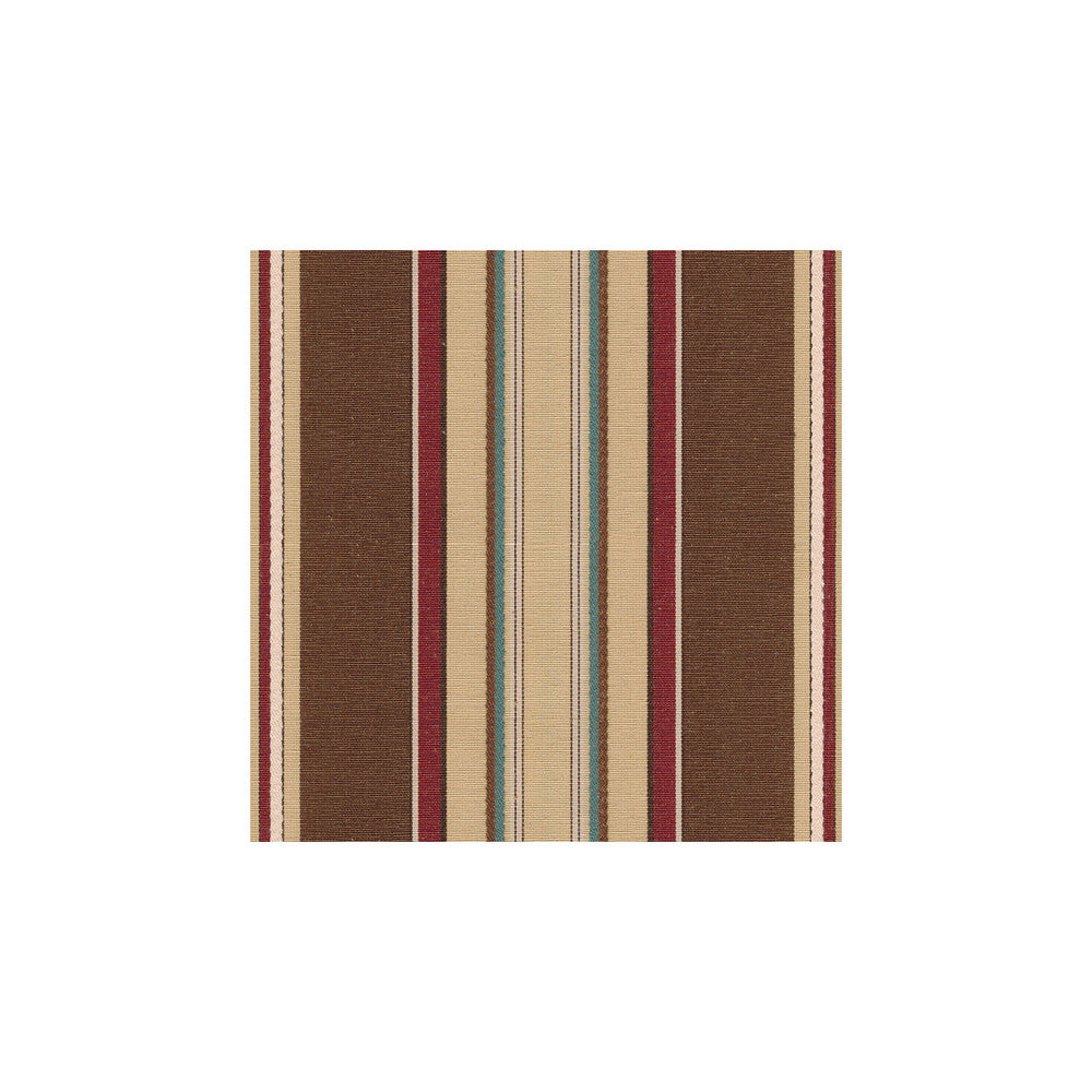 Bologna Saddle by Kravet Basics Designer Fabric COTTON - 54%;POLYESTER - 46% Turkey HEAVY Horizontal: 7 and Vertical: 0 55 - Swanky Fabrics -