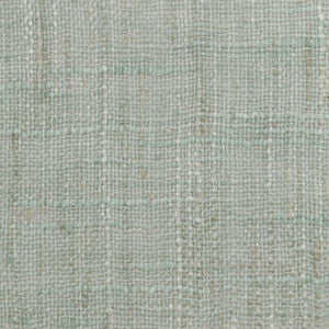 Calistoga Mist 409 by P Kaufmann Fabrics Designer Fabric