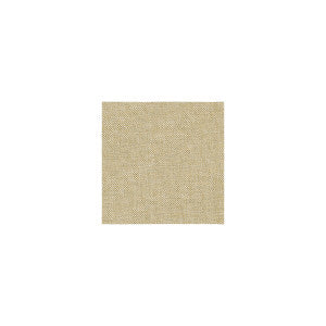 Saxon Sandstone by Kravet Contract Designer Fabric