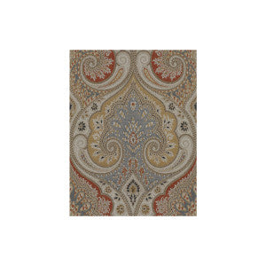 Loutra Harvest by Kravet Basics Designer Fabric
