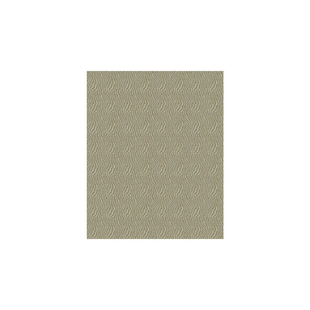 Free Water Haze by Kravet Contract Fabric Kravet Contract Fabric Free Water HazeFabric CANDICE OLSON COLLECTION POLYESTER - 75%;RAYON - 25% China </p><p>Repeat: H: 1.5, V: 1.5 55 - Fabric Carolina -