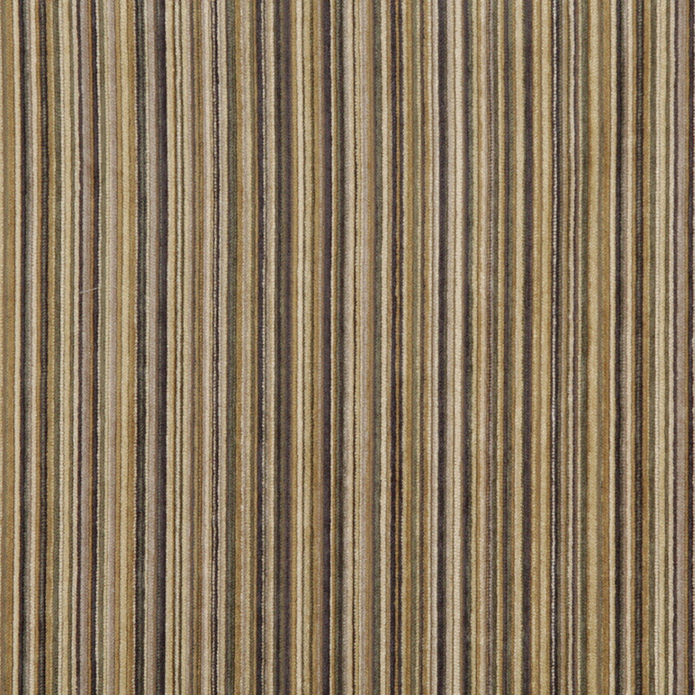 3250 Spanish Moss by Charlotte Designer Fabric Ring Book Page #37A 72% Acrylic, 23% Polyester, 5% Rayon Asia Exceeds 120,000 Wyzenbeek Rubs (Heavy Duty) </p><p>Repeat: Horizontal: 13" 54 Inches - Swanky Fabrics -
