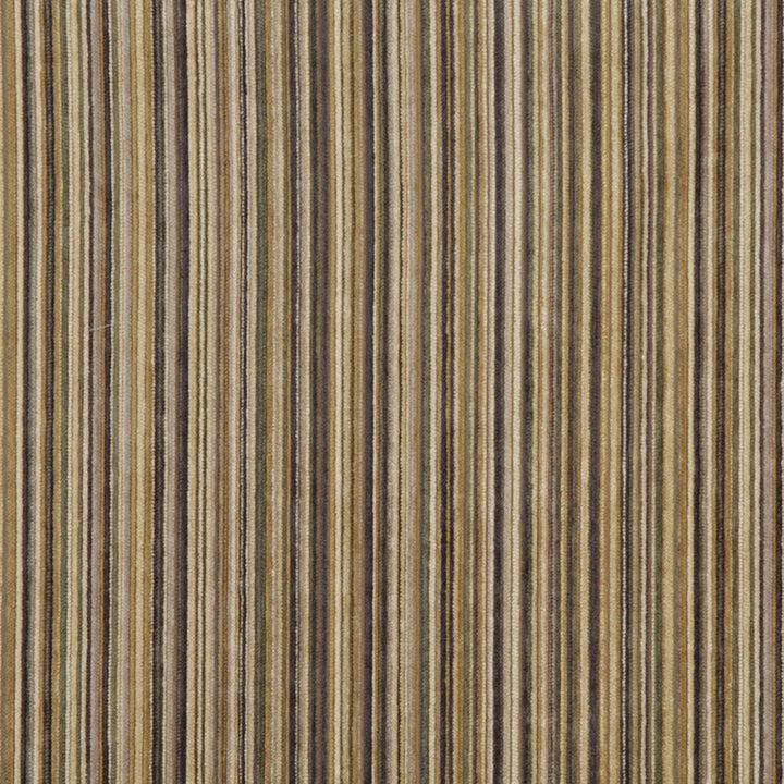 3250 Spanish Moss by Charlotte Designer Fabric Ring Book Page #37A 72% Acrylic, 23% Polyester, 5% Rayon Asia Exceeds 120,000 Wyzenbeek Rubs (Heavy Duty) Horizontal: 13" 54 Inches - Swanky Fabrics -