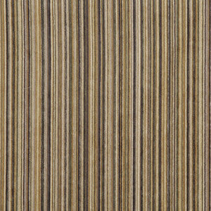 3250 Spanish Moss by Charlotte Designer Fabric