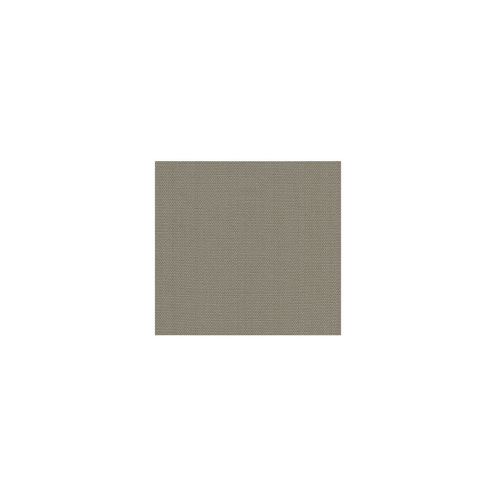 Adhara Linen by Kravet Basics Designer Fabric JONATHAN ADLER UTOPIA LINEN - 100% China HEAVY Horizontal: and Vertical: 55 - Swanky Fabrics -