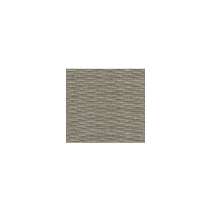 Adhara Linen by Kravet Basics Designer Fabric JONATHAN ADLER UTOPIA LINEN - 100% China HEAVY Horizontal: and Vertical: 55 - Swanky Fabrics -