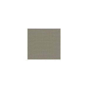 Adhara Linen by Kravet Basics Designer Fabric