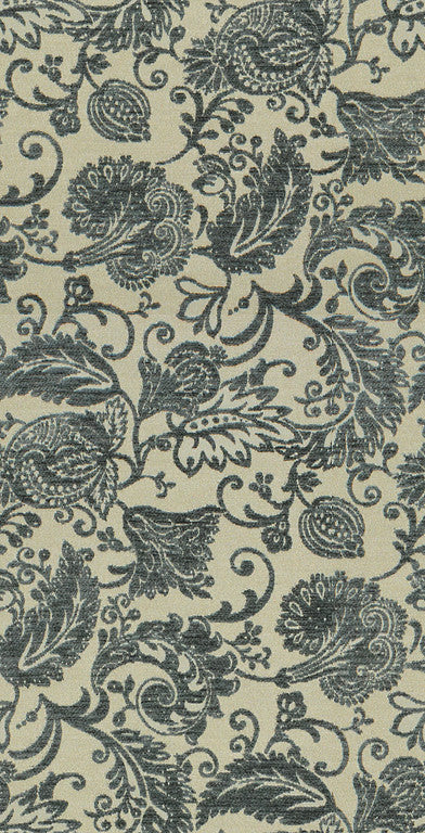 32528.516 by Kravet Design Designer Fabric - Rayon 77%, Polyester 23% USA Heavy H" 14 inches, V: 28.5 inches 48.5 inches  - Swanky Fabrics -  Kravet Design