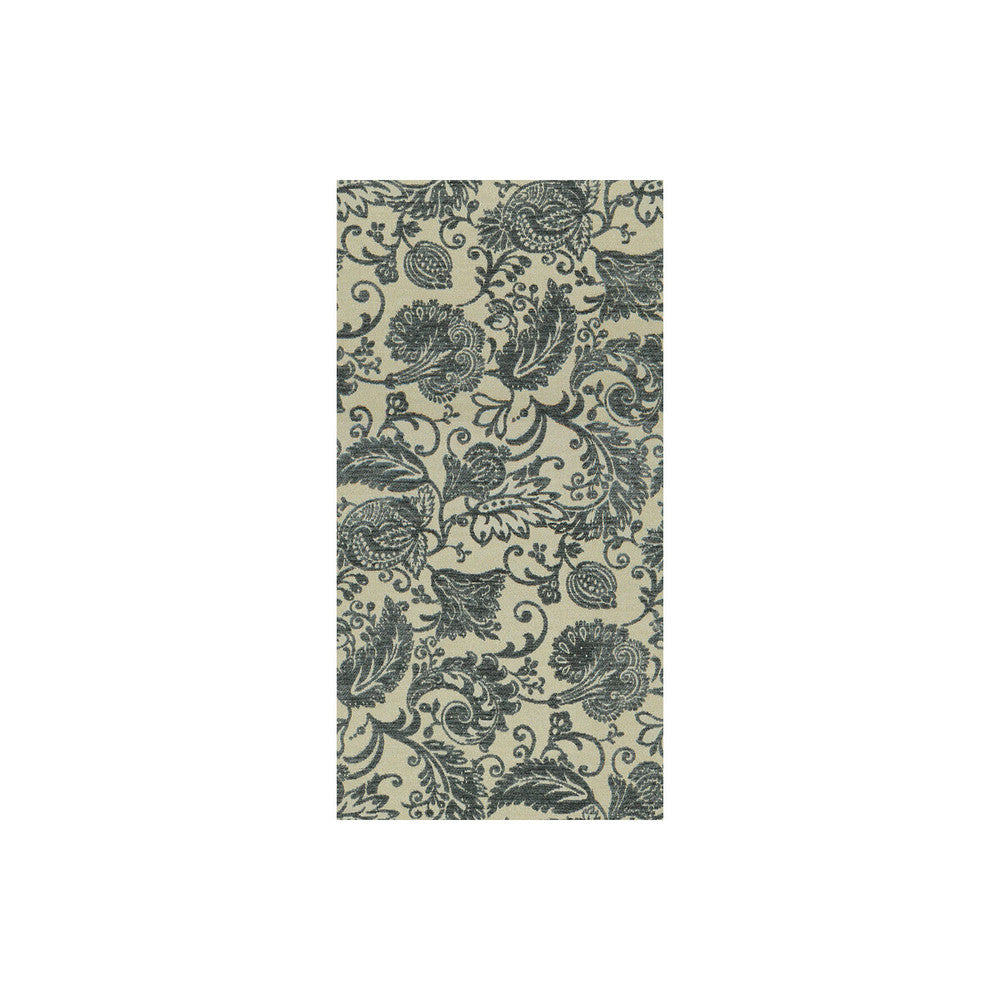 32528-516 by Kravet Design Designer Fabric GIS RAYON - 77%;POLYESTER - 23% United States HEAVY Horizontal: 14 and Vertical: 28.5 48.5 - Swanky Fabrics -