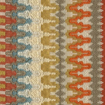 32530.512 by Kravet Design Designer Fabric in our sample Rayon 50%, Cotton 34%, Polyester 16% USA Heavy Horizontal: 3.5 inches and Vertical: 9 inches 53 inches - Swanky Fabrics -