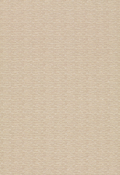Yukata Ivory 3253011 by Schumacher Designer Fabric Opulent-Textures 41% Cotton, 38% Rayon, 21% Polyester Wyzenbeek 12,000 Horizontal: - and Vertical: 1.375 48 - Swanky Fabrics -
