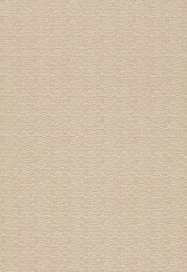 Yukata Ivory 3253011 by Schumacher Designer Fabric