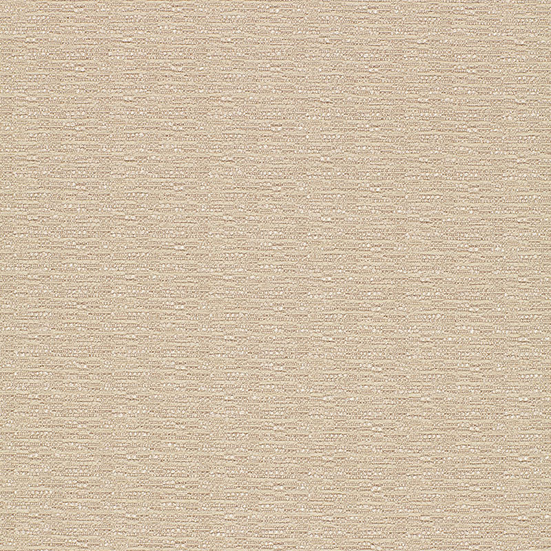Yukata Ivory 3253011 by Schumacher Fabric Schumacher Fabric Yukata Ivory 3253011Fabric COTTON 41% UNITED STATES OF AMERICA </p><p>Repeat: H: , V: VERT. 1 3/8" (3CM) 48 - Fabric Carolina -