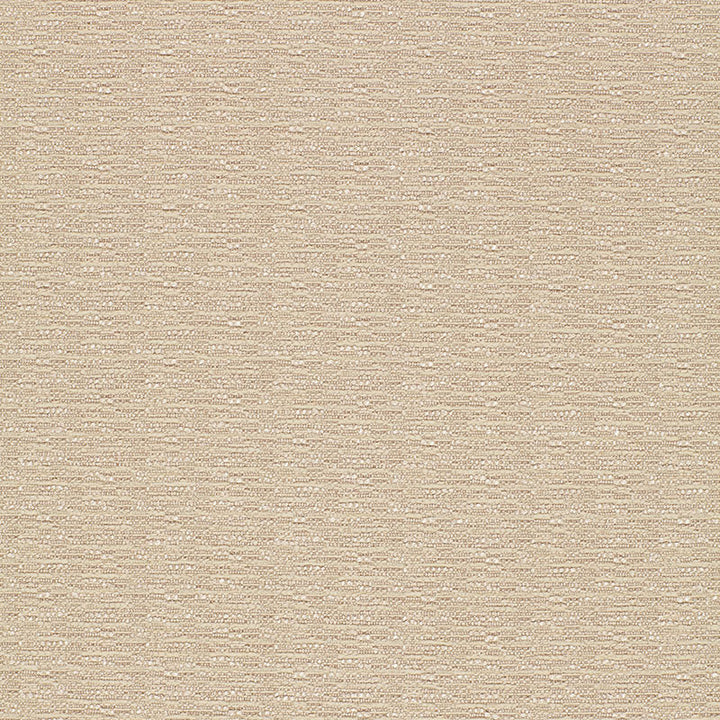 Yukata Ivory 3253011 by Schumacher Designer Fabric OPULENT TEXTURES COTTON 41% RAYON 38% UNITED STATES OF AMERICA WYZENBEEK 12,000 </p><p>Repeat: Horizontal: and Vertical: 1 3/8" (3CM) 48 - Swanky Fabrics -
