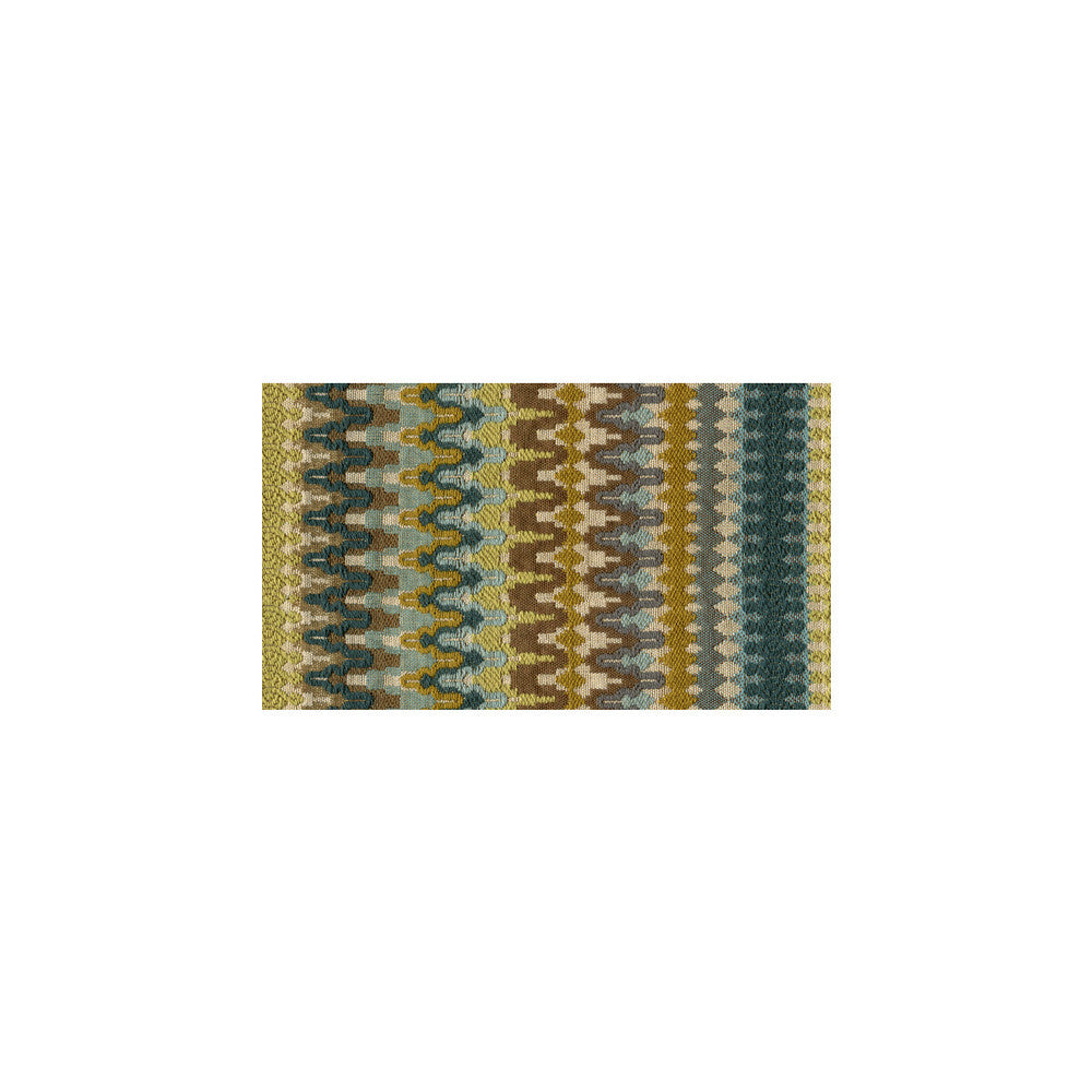 Kravet Design 32530-315 by Kravet Design Fabric Kravet Design Fabric Kravet Design 32530-315Fabric GIS RAYON - 50%;COTTON - 34%;POLYESTER - 16% United States </p><p>Repeat: H: 3.5, V: 9 53 - Fabric Carolina -