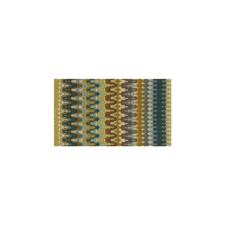 32530-315 by Kravet Design Designer Fabric GIS RAYON - 50%;COTTON - 34%;POLYESTER - 16% United States HEAVY Horizontal: 3.5 and Vertical: 9 53 - Swanky Fabrics -