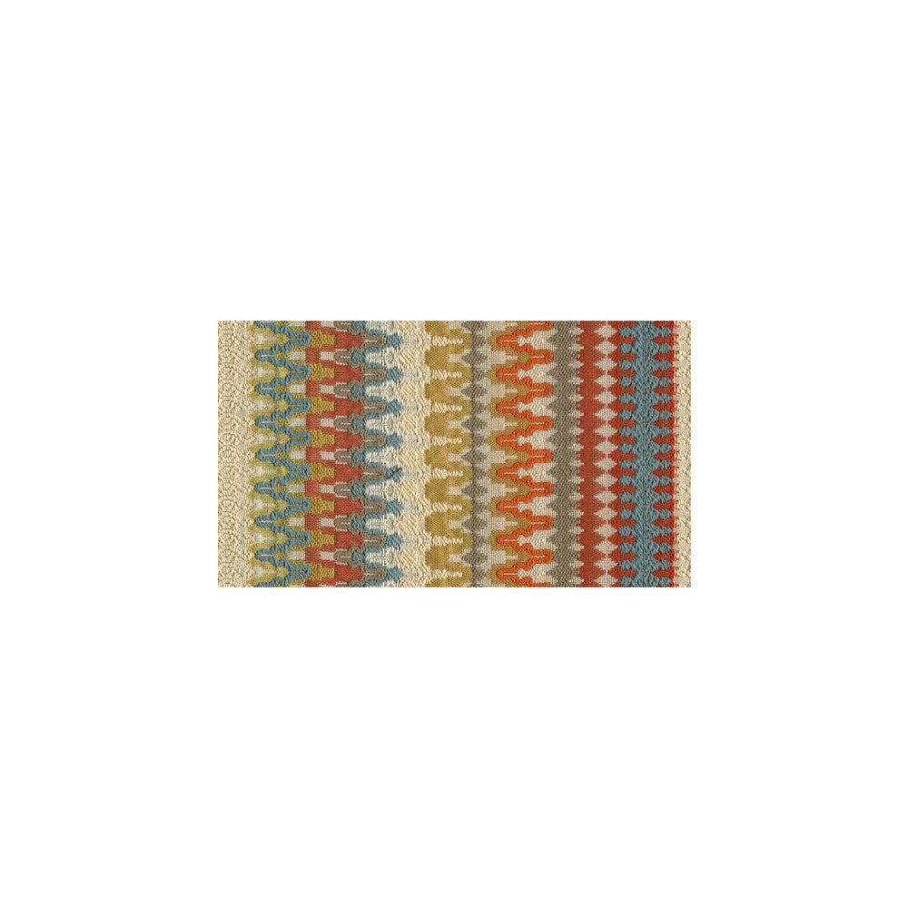 32530-512 by Kravet Design Designer Fabric GIS RAYON - 50%;COTTON - 34%;POLYESTER - 16% United States HEAVY Horizontal: 3.5 and Vertical: 9 53 - Swanky Fabrics -