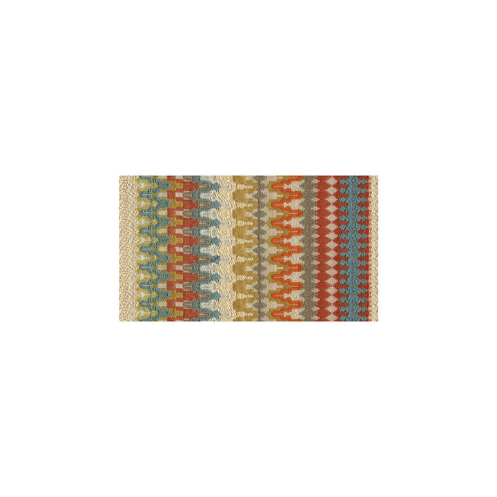 Kravet Design 32530-512 by Kravet Design Fabric Kravet Design Fabric Kravet Design 32530-512Fabric GIS RAYON - 50%;COTTON - 34%;POLYESTER - 16% United States </p><p>Repeat: H: 3.5, V: 9 53 - Fabric Carolina -