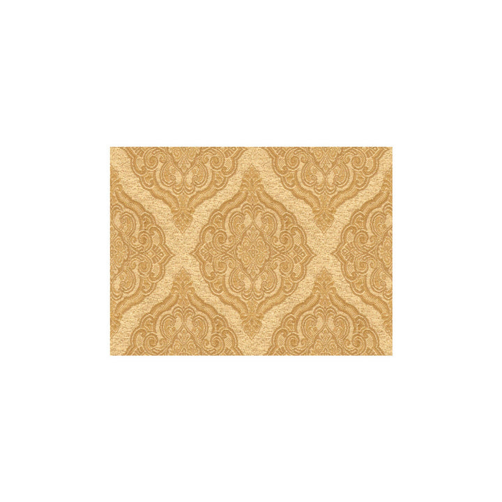 32533-16 by Kravet Design Designer Fabric GIS RAYON - 70%;POLYESTER - 22%;FLAX - 8% United States HEAVY Horizontal: 7 and Vertical: 10.5 59 - Swanky Fabrics -