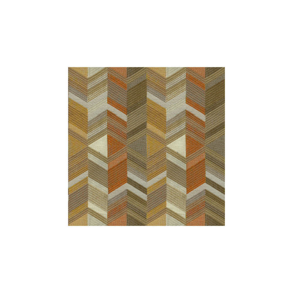 Kravet Design 32534-412 by Kravet Design Fabric Kravet Design Fabric Kravet Design 32534-412Fabric GIS POLYESTER - 100% United States </p><p>Repeat: H: 9, V: 5 59 - Fabric Carolina -