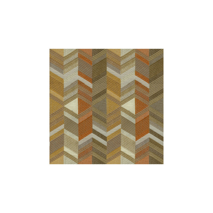 32534-412 by Kravet Design Designer Fabric GIS POLYESTER - 100% United States HEAVY Horizontal: 9 and Vertical: 5 59 - Swanky Fabrics -