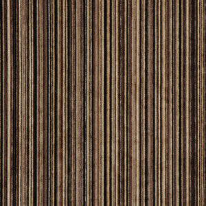3253 Cocoa by Charlotte Designer Fabric