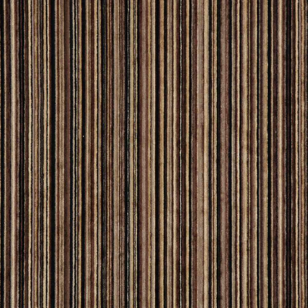3253 Cocoa by Charlotte Designer Fabric Ring Book Page #37A 72% Acrylic, 23% Polyester, 5% Rayon Asia Exceeds 120,000 Wyzenbeek Rubs (Heavy Duty) </p><p>Repeat: Horizontal: 13" 54 Inches - Swanky Fabrics -