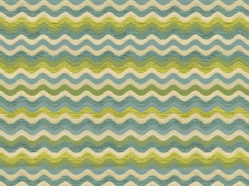 Kravet Design Fabric 32541.13 - 5 Yards