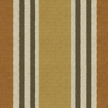 32545.412 by Kravet Design Designer Fabric - Rayon 77%, Polyester 23% USA Heavy H" -, V: 9 inches 55.5 inches  - Swanky Fabrics -  Kravet Design