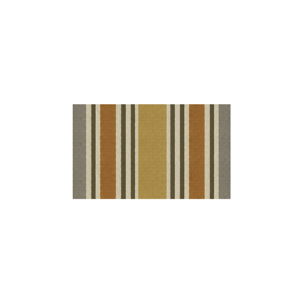 Kravet Design 32545-412 by Kravet Design Fabric Kravet Design Fabric Kravet Design 32545-412Fabric GIS RAYON - 77%;POLYESTER - 23% United States </p><p>Repeat: H: , V: 9 55.5 - Fabric Carolina -