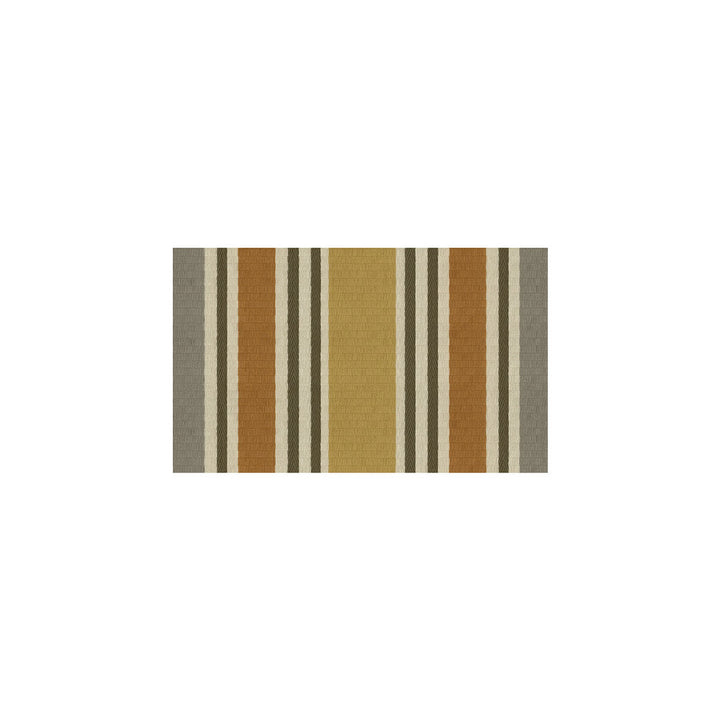 32545-412 by Kravet Design Designer Fabric GIS RAYON - 77%;POLYESTER - 23% United States HEAVY Horizontal: and Vertical: 9 55.5 - Swanky Fabrics -