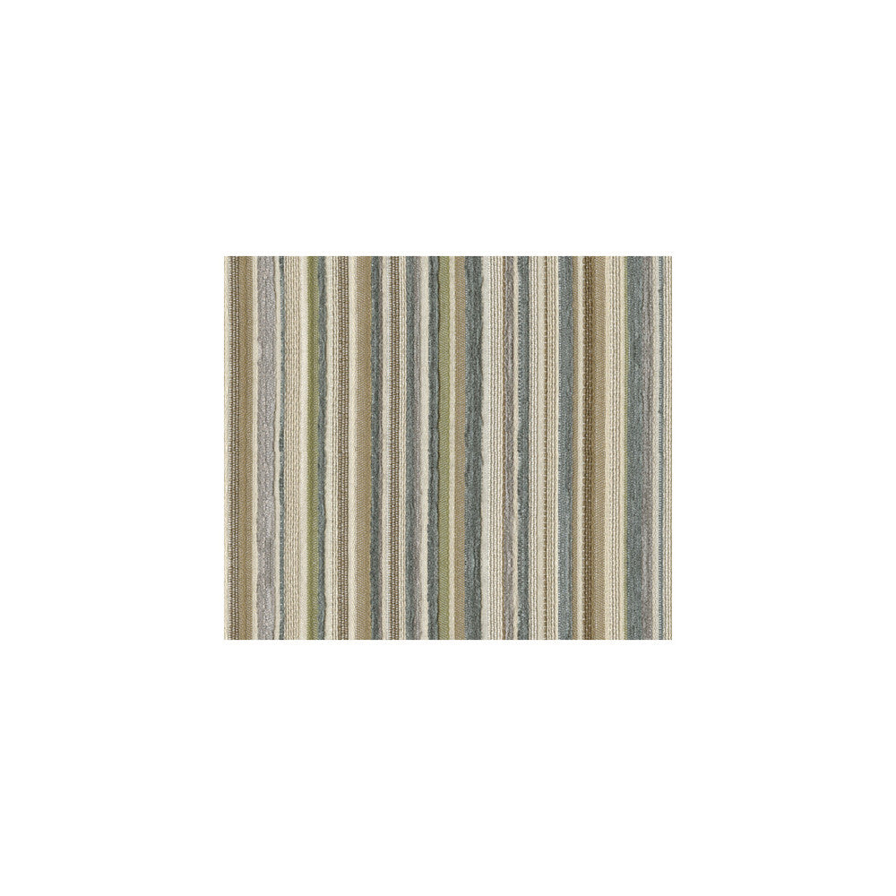 Kravet Design 32547-1611 by Kravet Design Fabric Kravet Design Fabric Kravet Design 32547-1611Fabric GIS RAYON - 45%;POLYESTER - 37%;COTTON - 18% United States </p><p>Repeat: H: , V: 7 56 - Fabric Carolina -