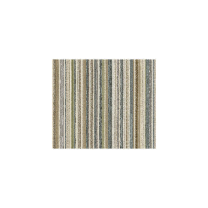 32547-1611 by Kravet Design Designer Fabric GIS RAYON - 45%;POLYESTER - 37%;COTTON - 18% United States HEAVY Horizontal: and Vertical: 7 56 - Swanky Fabrics -