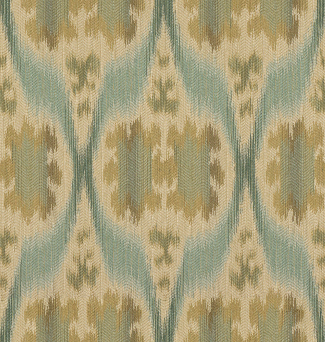 Kravet Design Fabric 32548.1635 8 Yards
