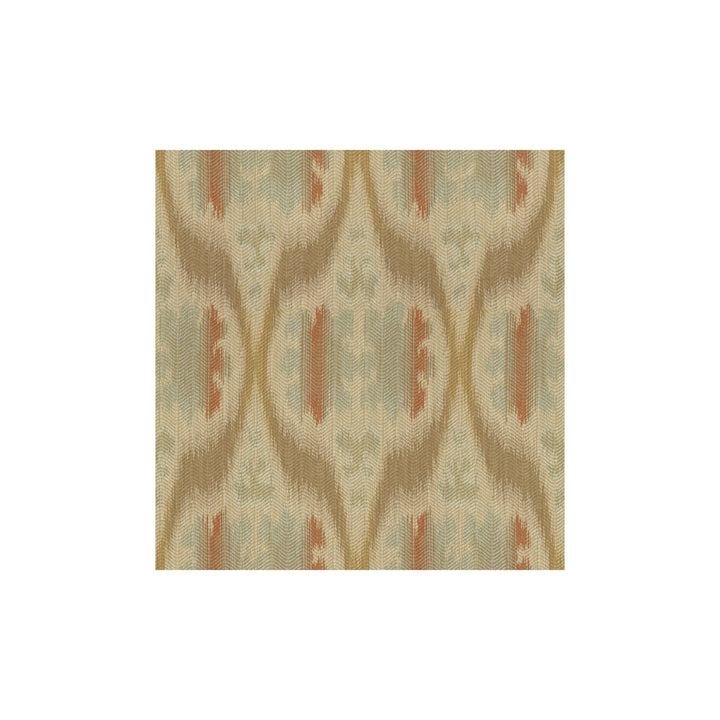 Kravet Design 32548-512 by Kravet Design Fabric Kravet Design Fabric Kravet Design 32548-512Fabric GIS RAYON - 77%;POLYESTER - 23% United States </p><p>Repeat: H: 15, V: 7 58.5 - Fabric Carolina -