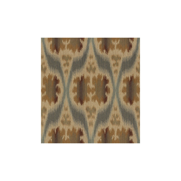 Kravet Design 32548-516 by Kravet Design Fabric Kravet Design Fabric Kravet Design 32548-516Fabric GIS RAYON - 77%;POLYESTER - 23% United States </p><p>Repeat: H: 15, V: 7 58.5 - Fabric Carolina -