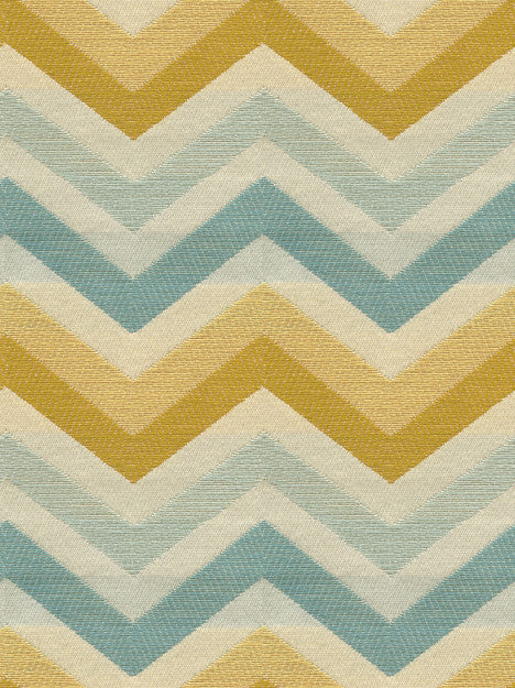 32549.413 by Kravet Design Designer Fabric - Rayon 52%, Polyester 48% USA Heavy H" 4 inches, V: 5 inches 58.5 inches  - Swanky Fabrics -  Kravet Design