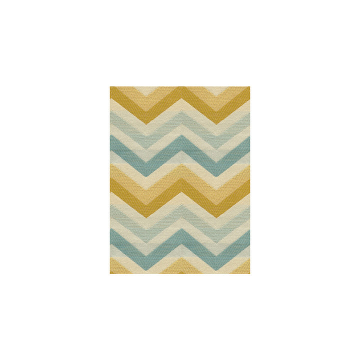 32549-413 by Kravet Design Designer Fabric GIS RAYON - 52%;POLYESTER - 48% United States HEAVY Horizontal: 4 and Vertical: 5 58.5 - Swanky Fabrics -